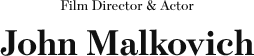 director-logo