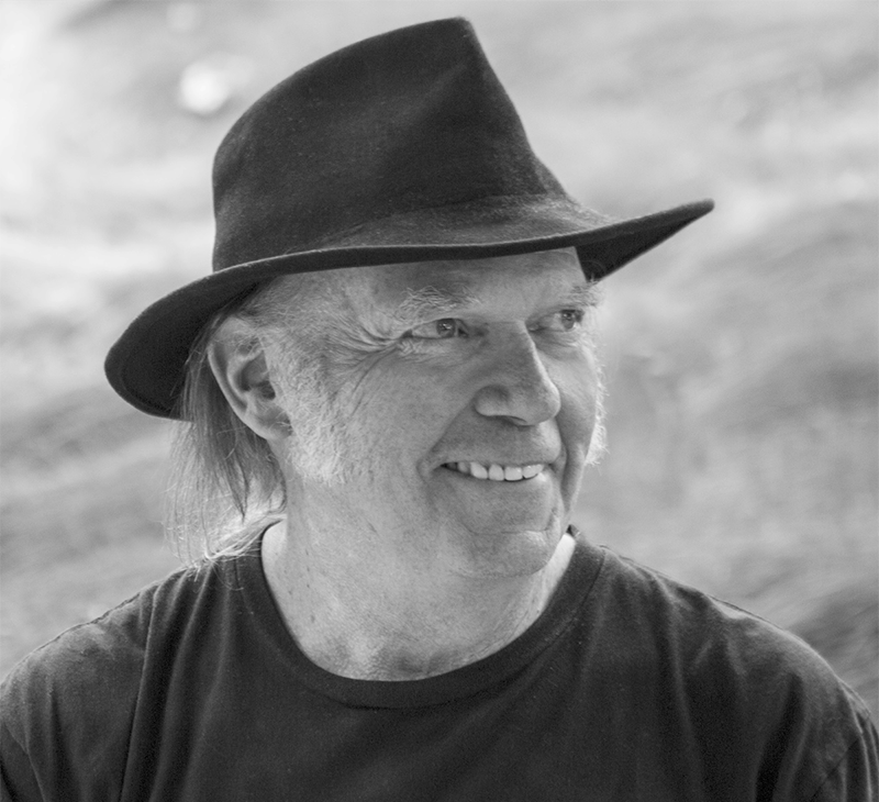 10_Neil Young – Reasons of Anger (2022)_Poster copy