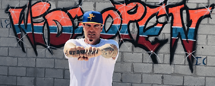 9ebdc-ice-ice-baby-image