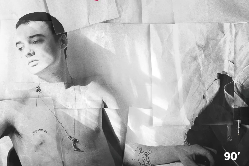 FEDERATION_PETEDOHERTY_750x1000PX-e1664872944868