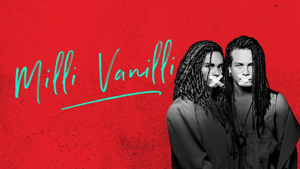 Milli Vanilli (2023)_artwork landscape