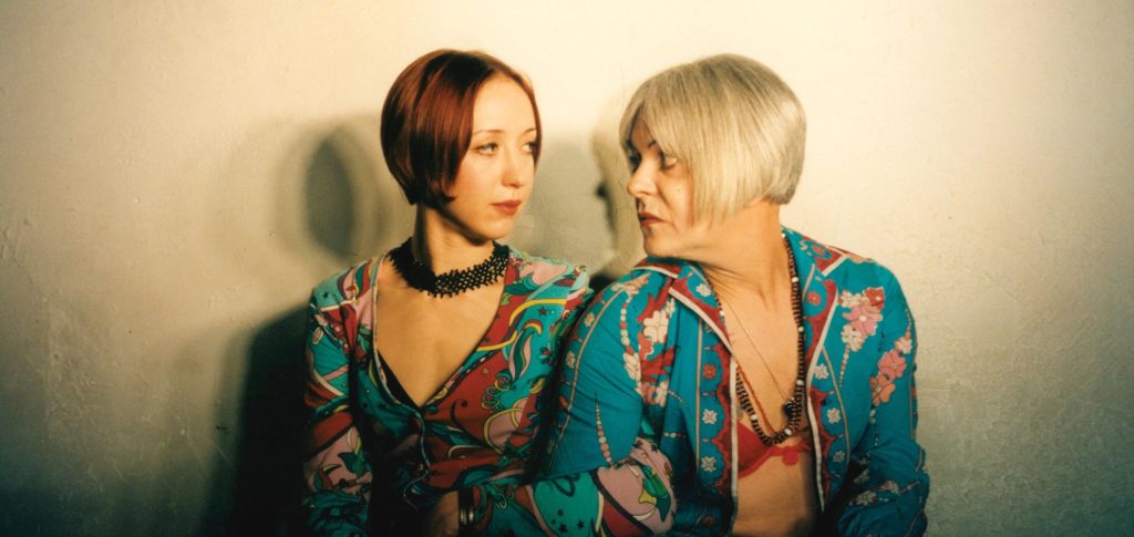 She_Is_Still_Here_still_03_credit_marie_losier_.original