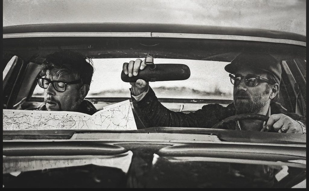 This is a Film About The Black Keys_square copy