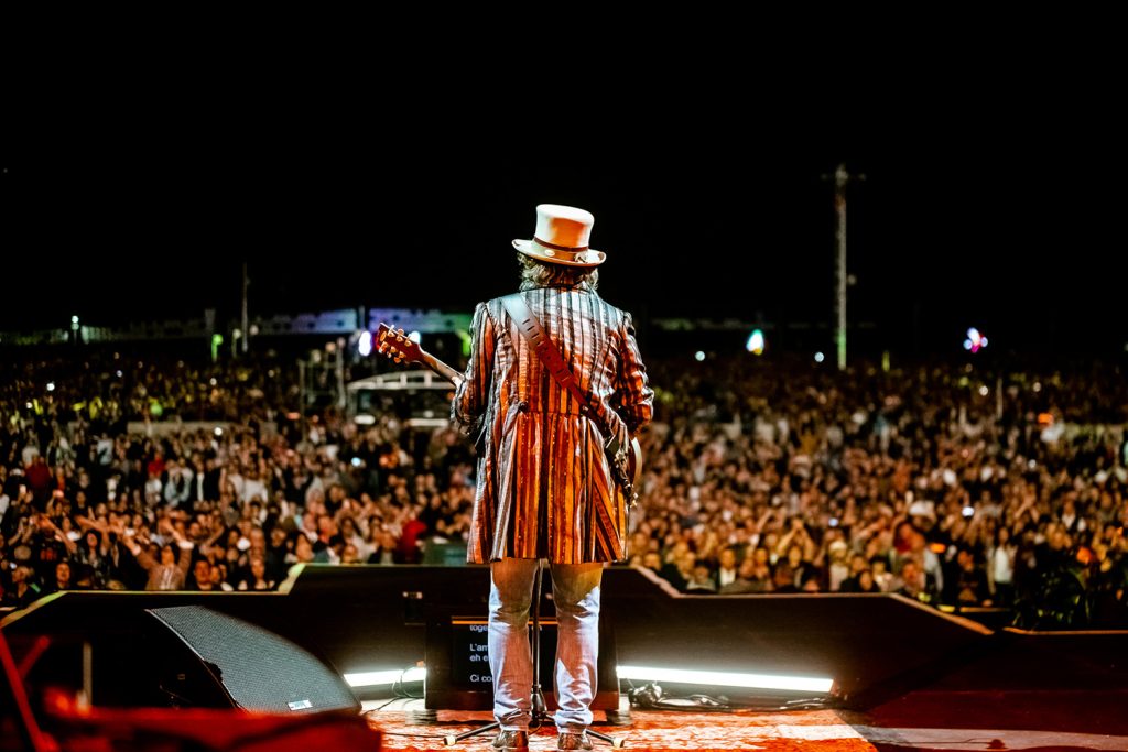 Zucchero - 10.06.2023-090_©Luigi Rizzo