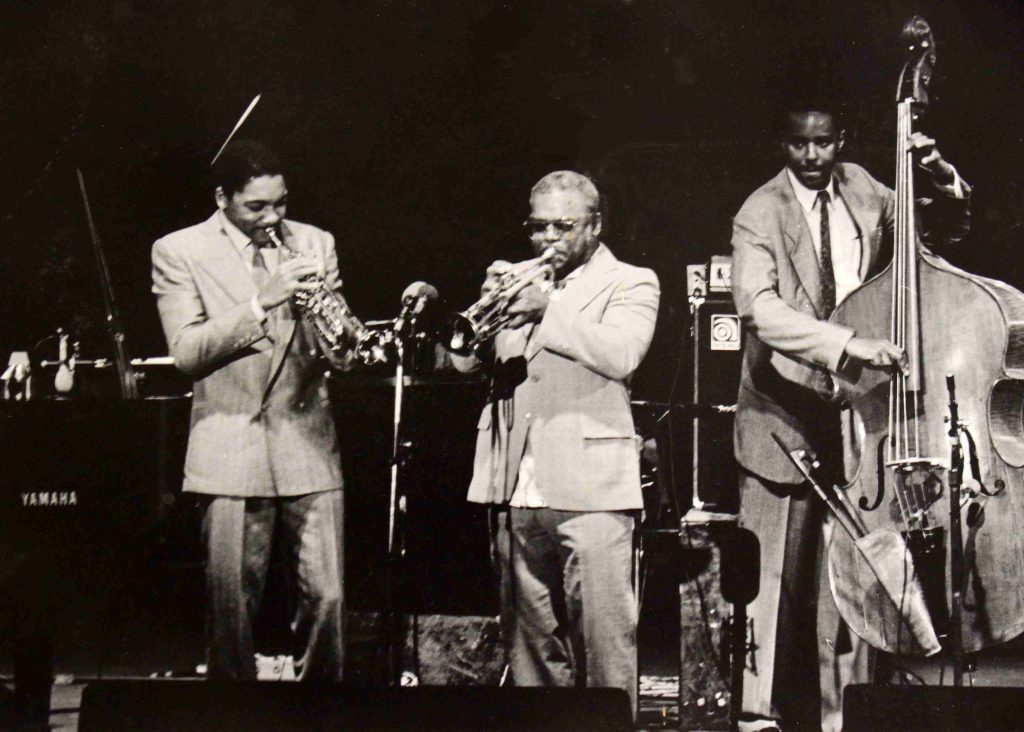 best-of-the-best-still