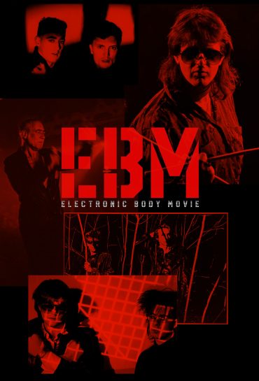 Electronic Body Movie