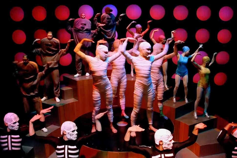 michel-gondry-do-it-yourself